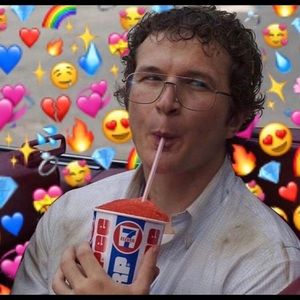 Meet your Posher, Sydney